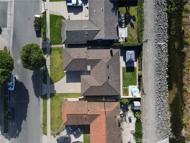 6091 Kimberly Drive, Huntington Beach, CA 92647