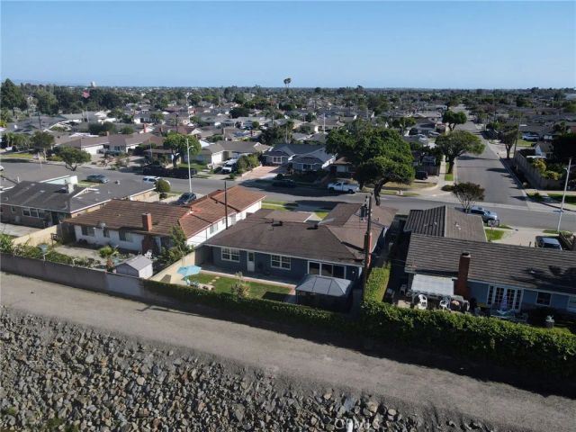 6091 Kimberly Drive, Huntington Beach, CA 92647