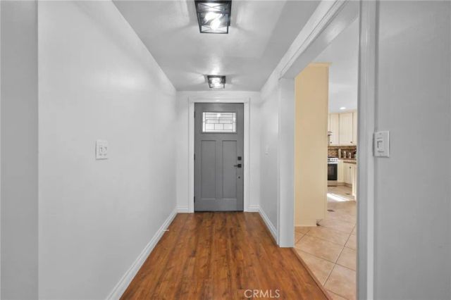 6091 Kimberly Drive, Huntington Beach, CA 92647