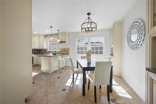 6091 Kimberly Drive, Huntington Beach, CA 92647