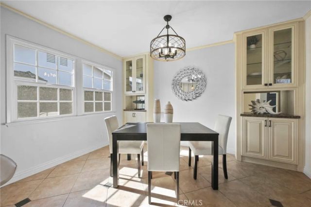 6091 Kimberly Drive, Huntington Beach, CA 92647