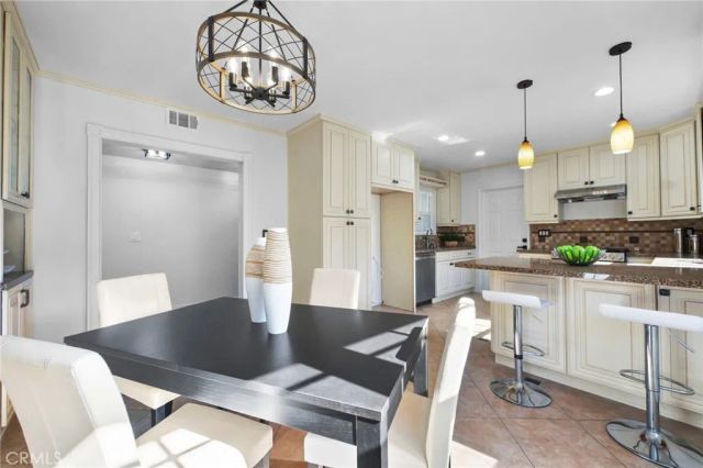 6091 Kimberly Drive, Huntington Beach, CA 92647