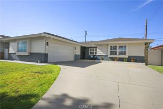 6091 Kimberly Drive, Huntington Beach, CA 92647