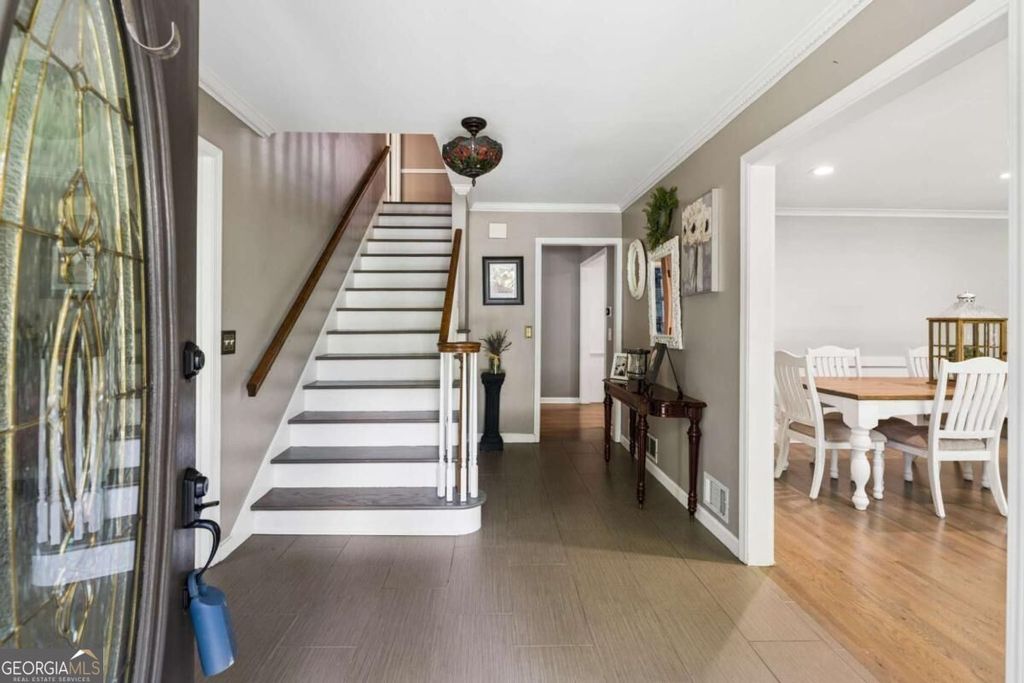 7625 Nesbit Ferry Road, Sandy Springs, GA 30350 — photo 2