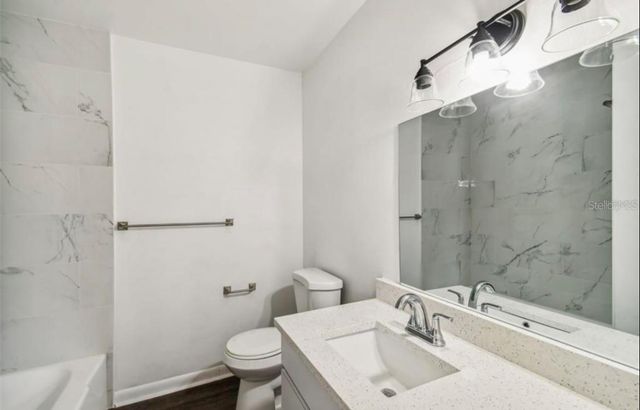 3408 W SAINT CONRAD STREET, Tampa, FL 33607