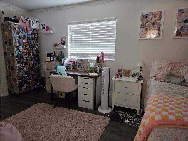 3408 W SAINT CONRAD STREET, Tampa, FL 33607