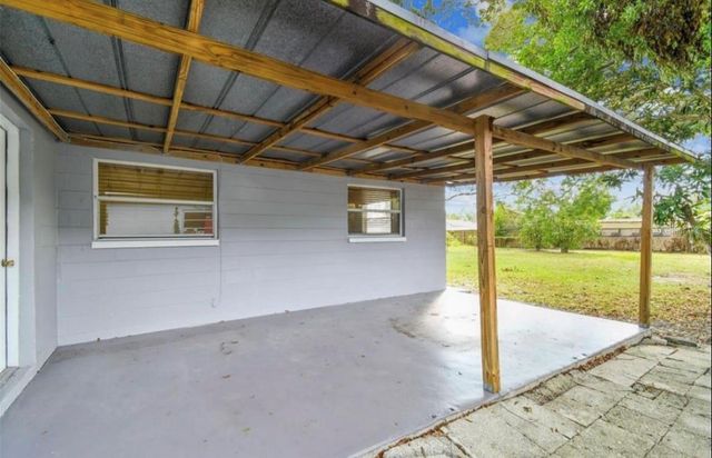 3408 W SAINT CONRAD STREET, Tampa, FL 33607