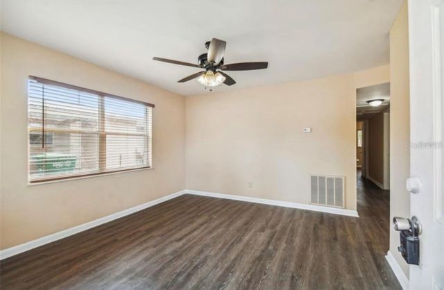 3408 W SAINT CONRAD STREET, Tampa, FL 33607