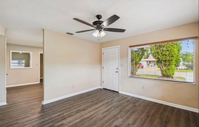 3408 W SAINT CONRAD STREET, Tampa, FL 33607