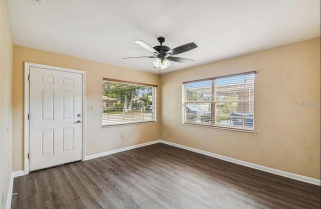 3408 W SAINT CONRAD STREET, Tampa, FL 33607