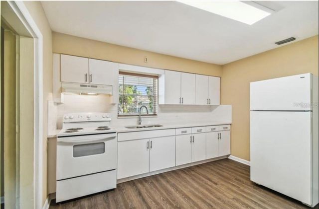 3408 W SAINT CONRAD STREET, Tampa, FL 33607