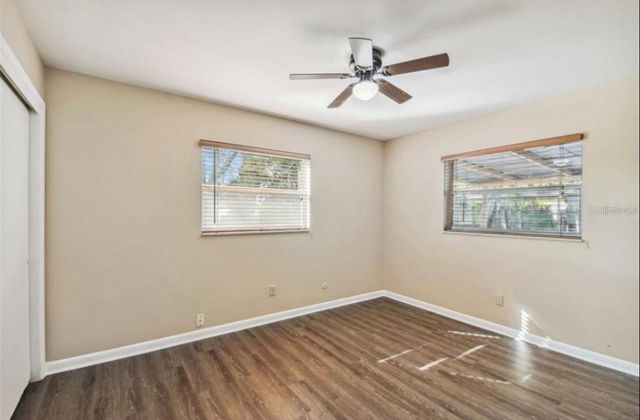 3408 W SAINT CONRAD STREET, Tampa, FL 33607