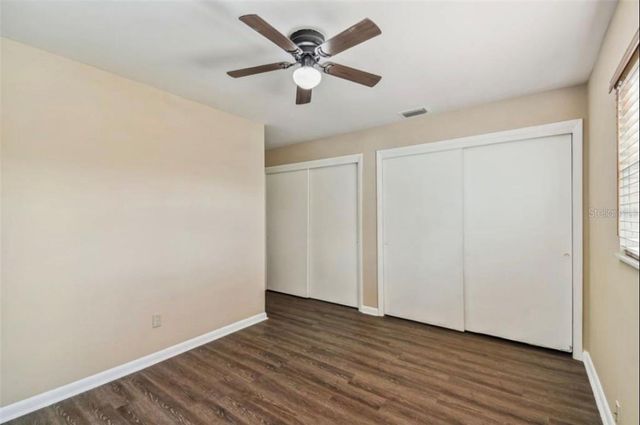 3408 W SAINT CONRAD STREET, Tampa, FL 33607