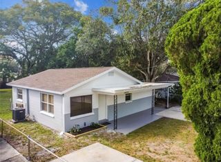 3408 W SAINT CONRAD STREET, Tampa, FL 33607