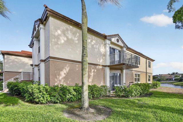 1250 SW 113TH Terrace 201, Pembroke Pines, FL 33025