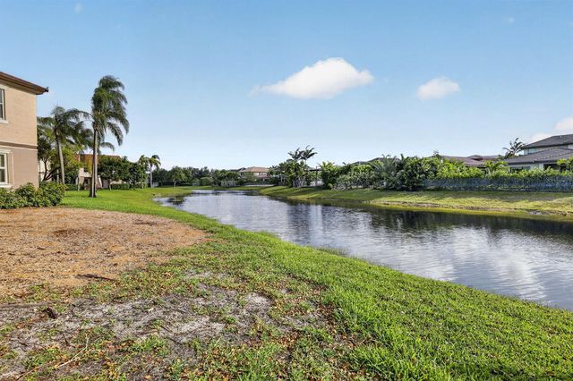 1250 SW 113TH Terrace 201, Pembroke Pines, FL 33025