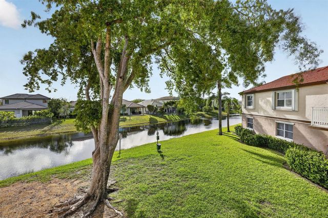 1250 SW 113TH Terrace 201, Pembroke Pines, FL 33025