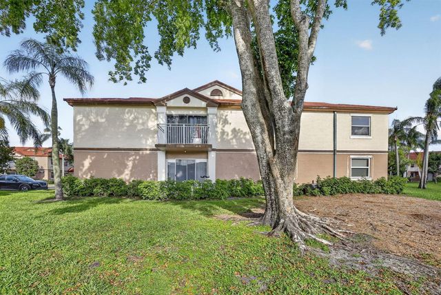 1250 SW 113TH Terrace 201, Pembroke Pines, FL 33025
