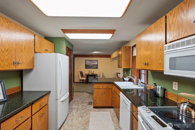 14671 Fagerud Road SE, Olalla, WA 98359