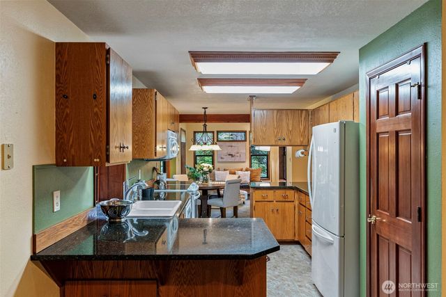 14671 Fagerud Road SE, Olalla, WA 98359