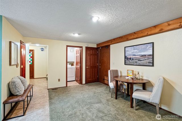 14671 Fagerud Road SE, Olalla, WA 98359