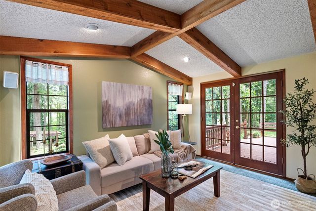 14671 Fagerud Road SE, Olalla, WA 98359