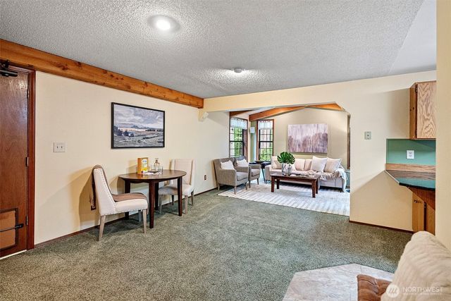 14671 Fagerud Road SE, Olalla, WA 98359