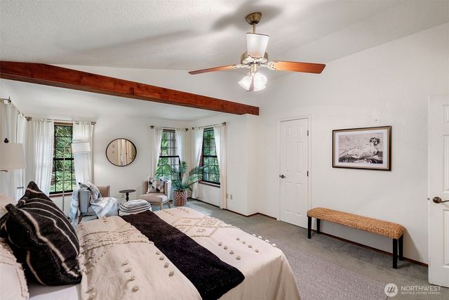14671 Fagerud Road SE, Olalla, WA 98359