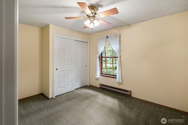 14671 Fagerud Road SE, Olalla, WA 98359