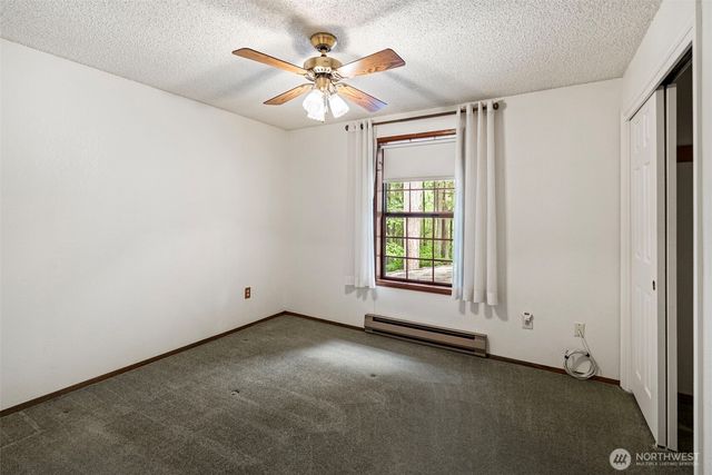 14671 Fagerud Road SE, Olalla, WA 98359