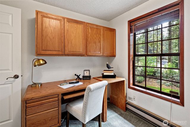 14671 Fagerud Road SE, Olalla, WA 98359