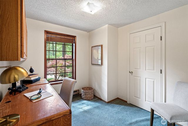 14671 Fagerud Road SE, Olalla, WA 98359