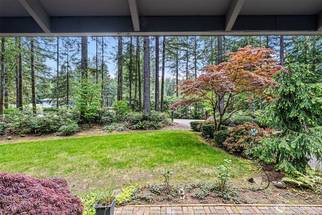 14671 Fagerud Road SE, Olalla, WA 98359