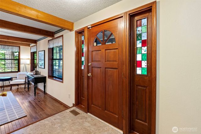 14671 Fagerud Road SE, Olalla, WA 98359