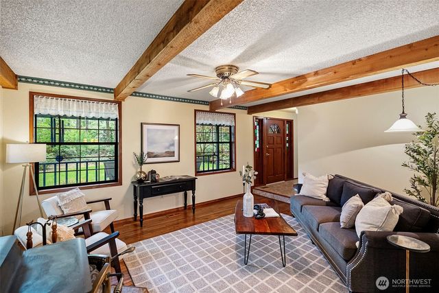 14671 Fagerud Road SE, Olalla, WA 98359