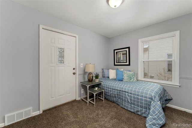 4190 2nd Street, Wayne, MI 48184