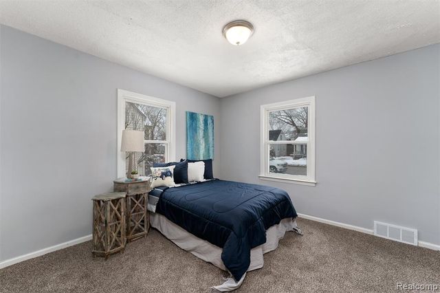 4190 2nd Street, Wayne, MI 48184