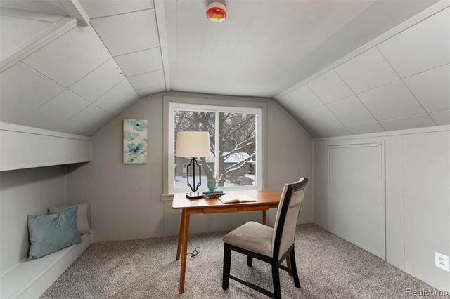 4190 2nd Street, Wayne, MI 48184