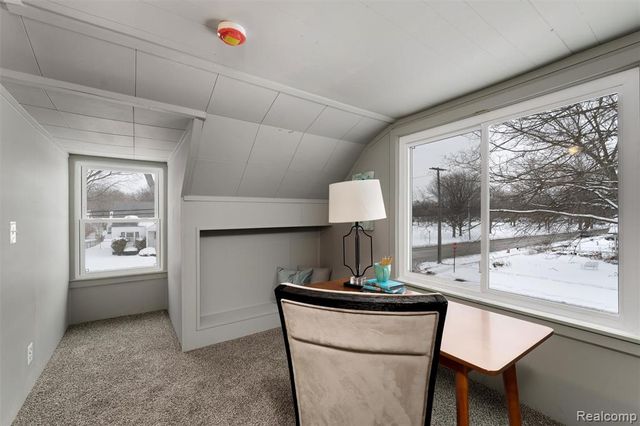 4190 2nd Street, Wayne, MI 48184