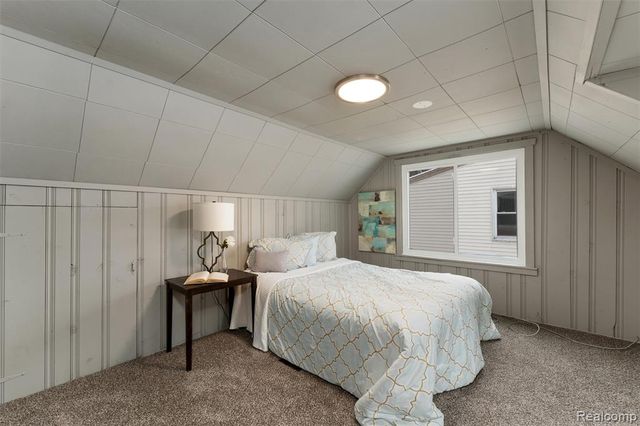 4190 2nd Street, Wayne, MI 48184