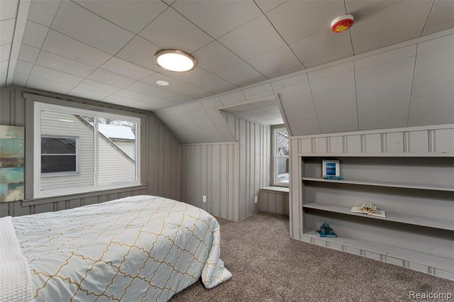 4190 2nd Street, Wayne, MI 48184