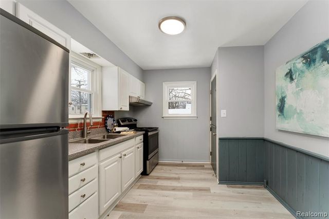 4190 2nd Street, Wayne, MI 48184