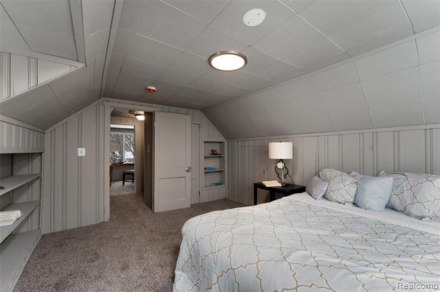 4190 2nd Street, Wayne, MI 48184