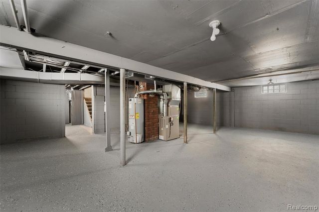 4190 2nd Street, Wayne, MI 48184