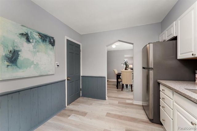 4190 2nd Street, Wayne, MI 48184