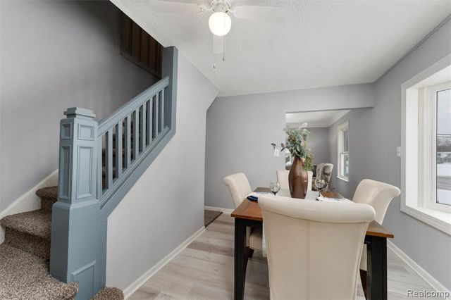 4190 2nd Street, Wayne, MI 48184