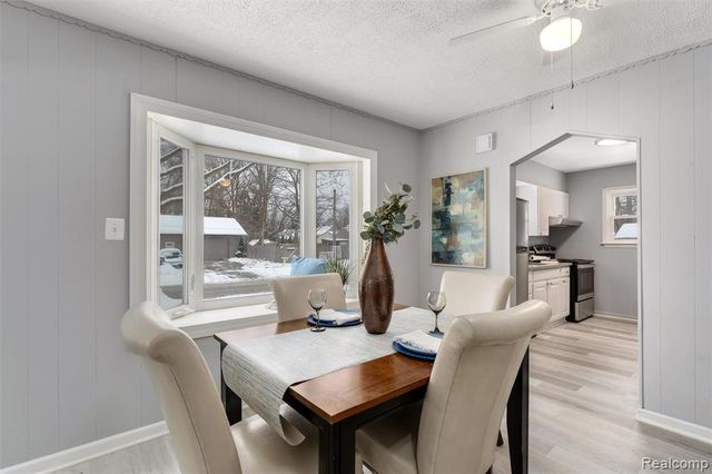 4190 2nd Street, Wayne, MI 48184