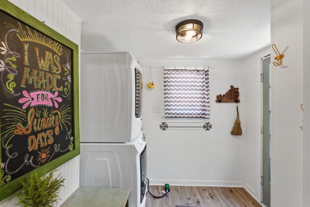 627 N Topeka Ave, El Dorado, KS 67042