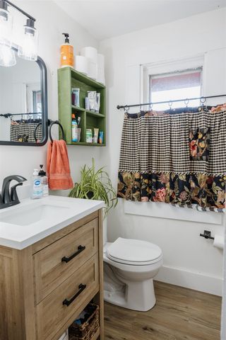 627 N Topeka Ave, El Dorado, KS 67042