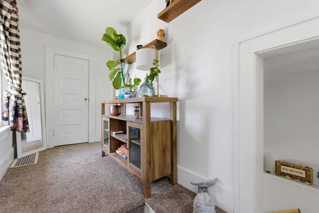 627 N Topeka Ave, El Dorado, KS 67042